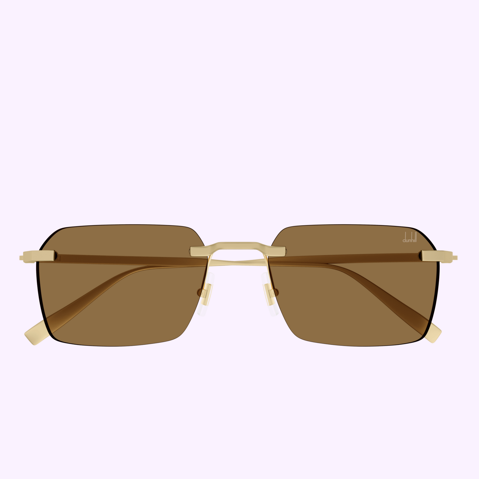 Dunhill Sunglasses DU0061S-003 56 Men – Lexor Miami