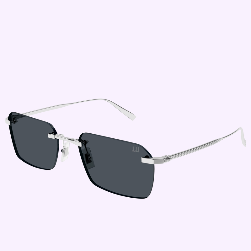 Dunhill Sunglasses DU0061S-004 56