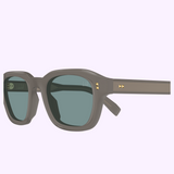 Dunhill Sunglasses DU0098S-003 48 Men upc 889652538952