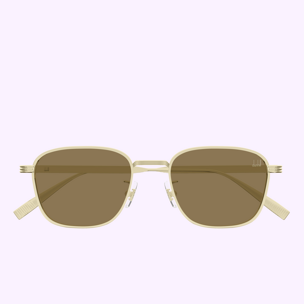 Dunhill Sunglasses DU0103S-001 51 Men