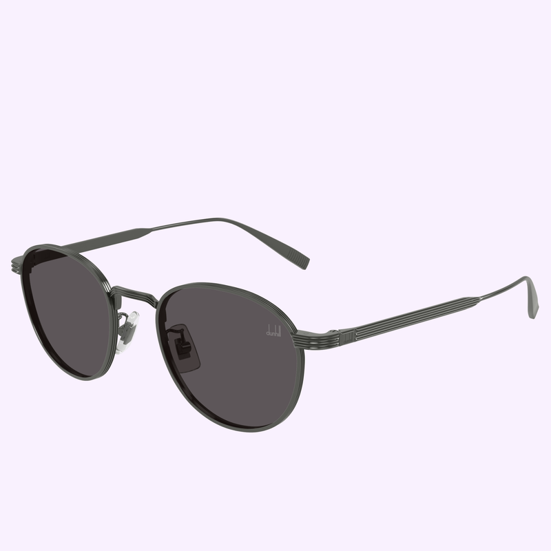 Dunhill Sunglasses DU0102S-001 49