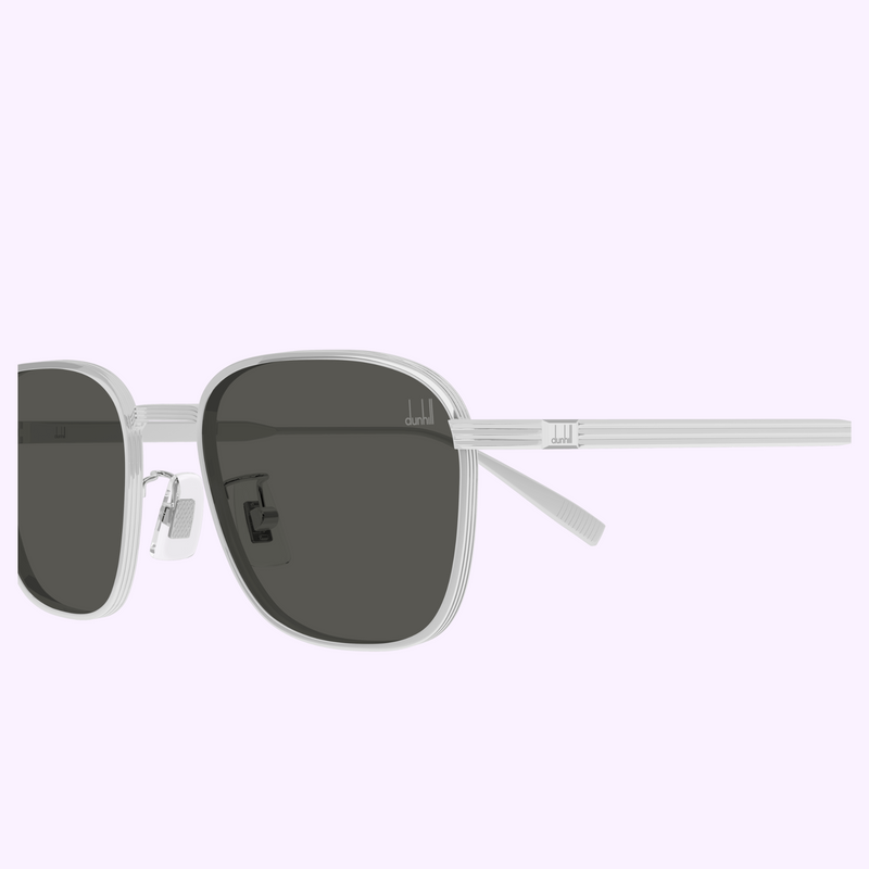Dunhill Sunglasses DU0103S-002 51 Men upc 889652539232