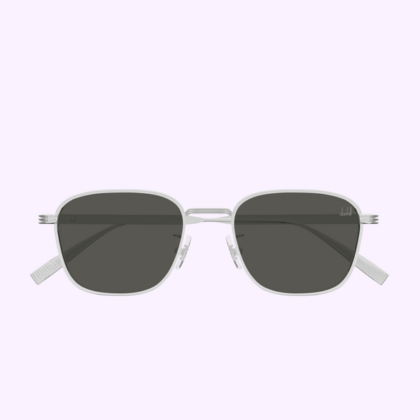 Dunhill Sunglasses DU0103S-002 51 Men upc 889652539232
