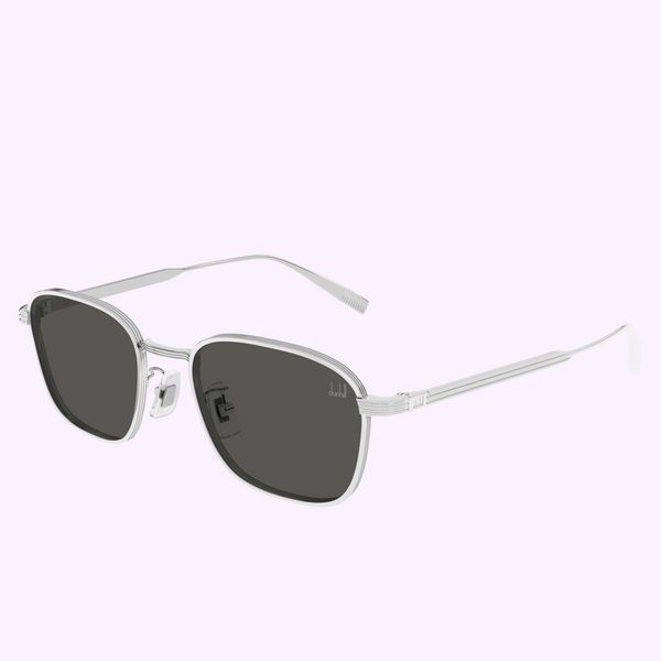 Dunhill Sunglasses DU0103S-002 51 Men upc 889652539232