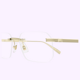Dunhill Optical DU0104O-001 56 Men upc 889652539294