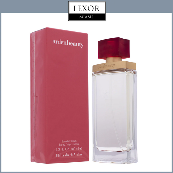 Elizabeth Arden Arden Beauty 3.3 EDP Sp Perfume para mujer