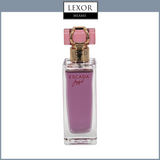 Escada Joyful 2.5 Oz Edp Women Perfume