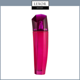 Perfume Escada Magnetism Edp para mujer de 1,7 oz