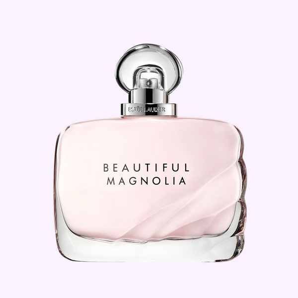 Estée Lauder BEAUTIFUL MAGNOLIA 3.4 EDP Women Perfume