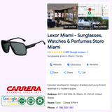 Carrera CA1014/S 0003 64 Unisex Sunglasses