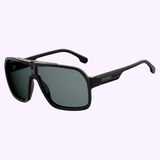 Carrera CA1014/S 0003 64 Unisex Sunglasses