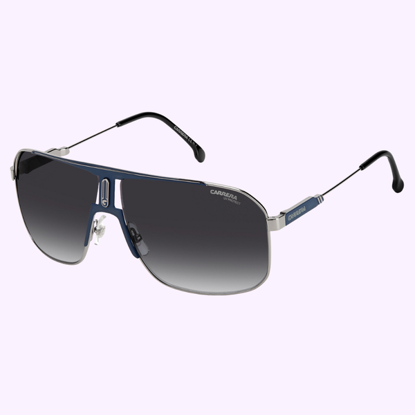 Carrera 1043/S DTY 65 Men Sunglasses
