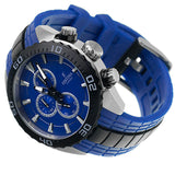 Festina F16664-6 La Vuelta 2013 chronograph Men Watches Lexor Miami