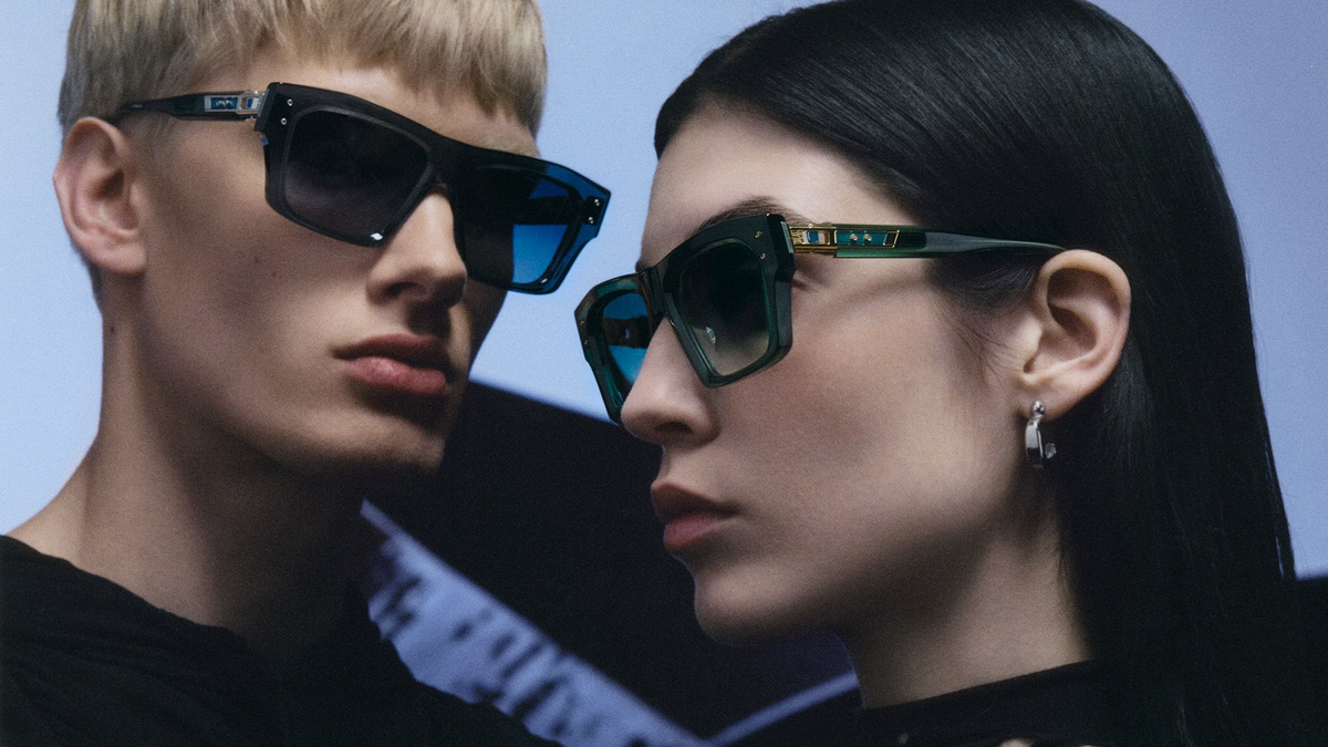 Sunglasses