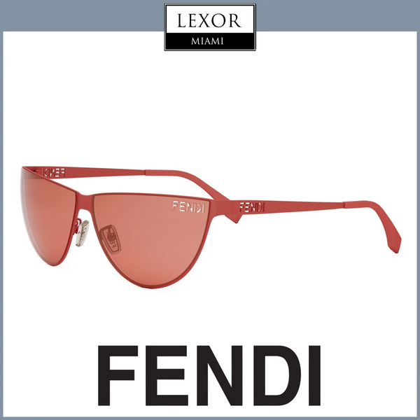 Fendi sunglasses 2019 sale