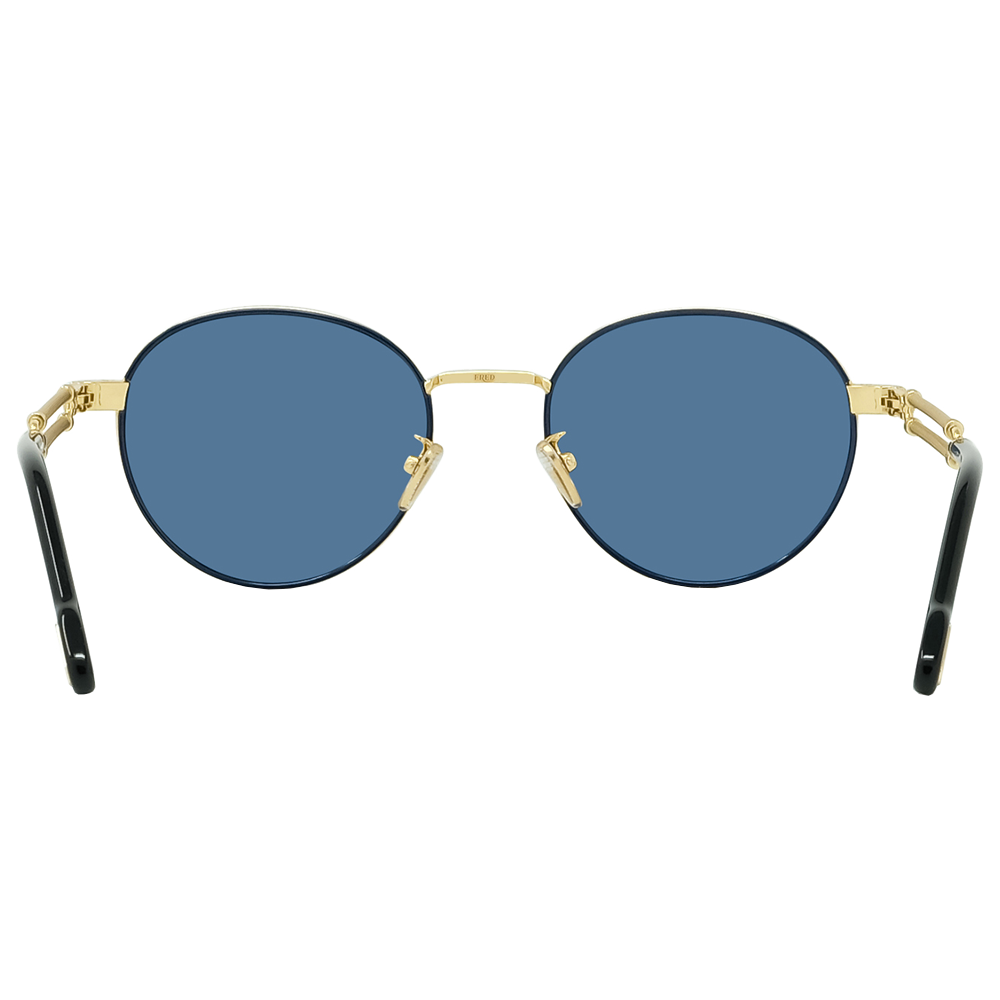 Fred FG40028U 90V 52 Force 10 Unisex Sunglasses – Lexor Miami