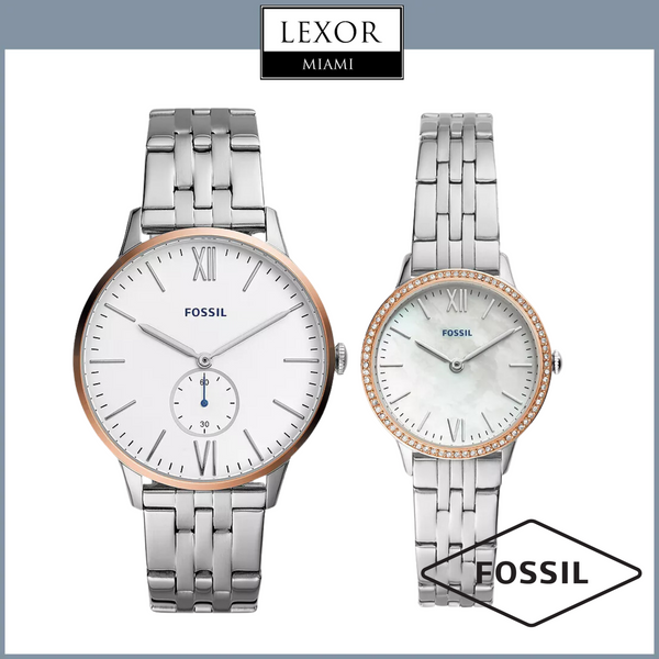 Fossil FS5562SET Watchatches