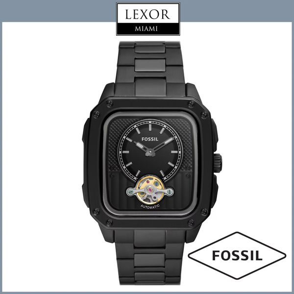 Reloj Fossil ME3238 para hombre