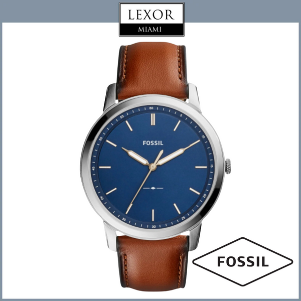 Fossil Watches FS5304 men UPC: 796483327986