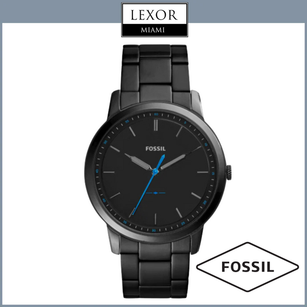Relojes Fossil FS5308 para hombre UPC: 796483328006