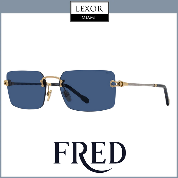 Fred FG40023U 30V Sunglasses