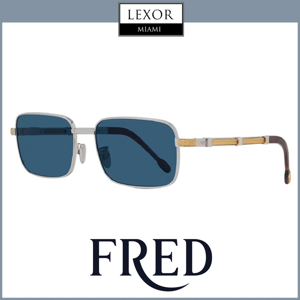 Gafas de sol unisex Fred FG40035U 5916V