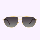 Fred FG40036U 6030B Unisex Sunglasses