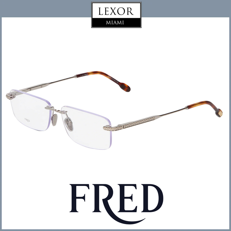 Fred FG50018UOptical