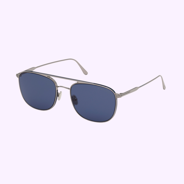 Gafas de sol Tom Ford FT0827 5614V