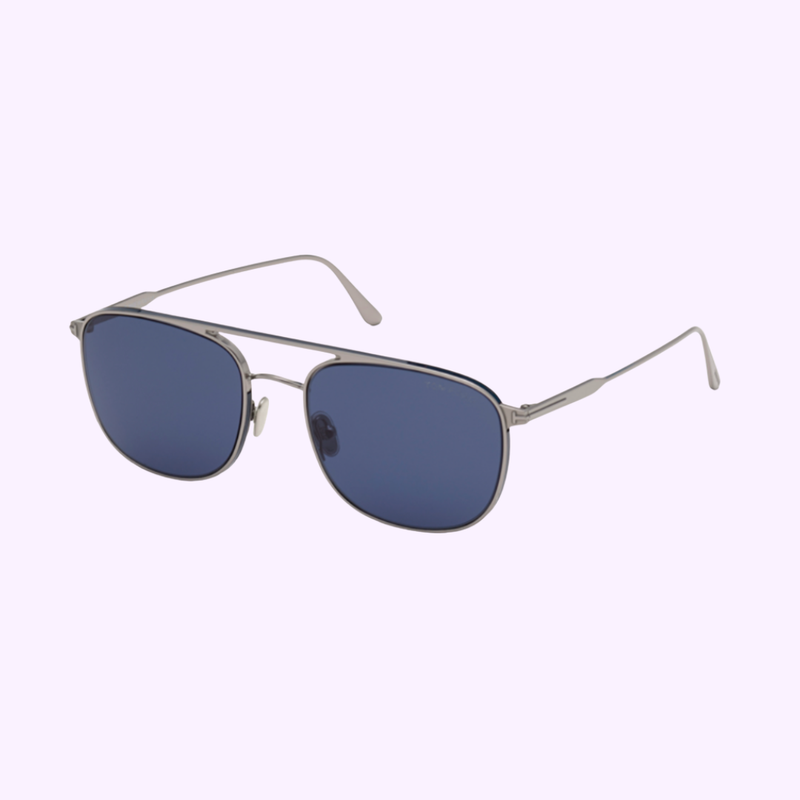 Óculos de sol Tom Ford FT0827 5614V
