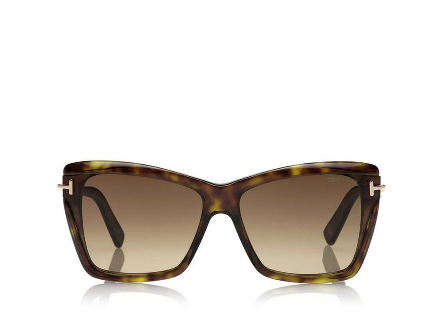 FT0849_52F_OS_A_4eff1318-0f61-