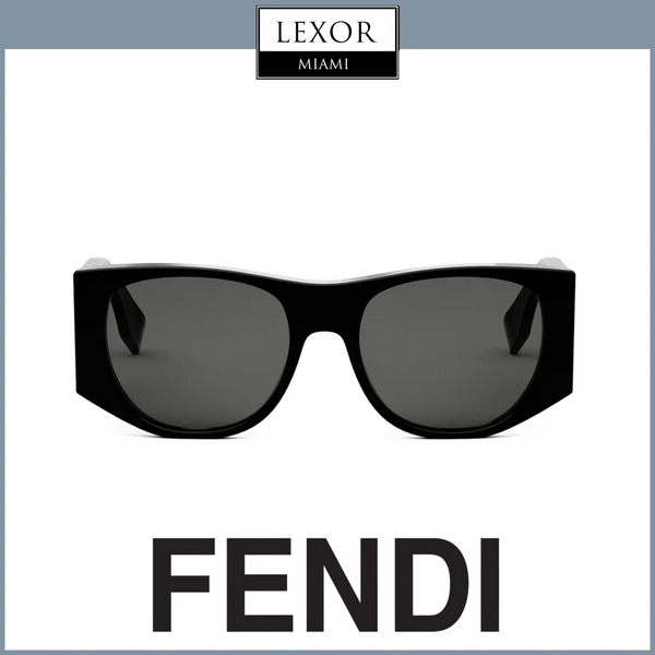 Óculos de sol Fendi FE40109I 5401A