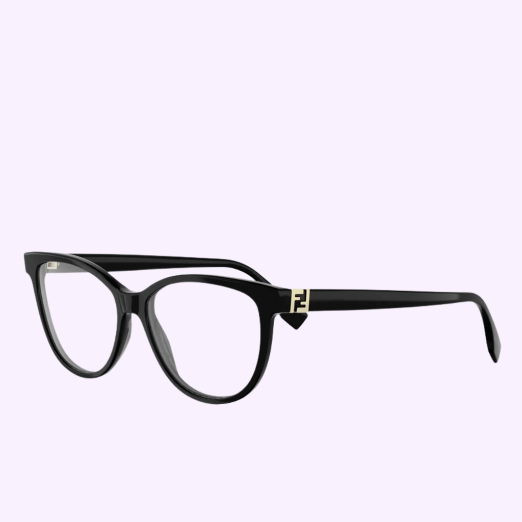 Fendi-Optical-Frames-FE50145I-