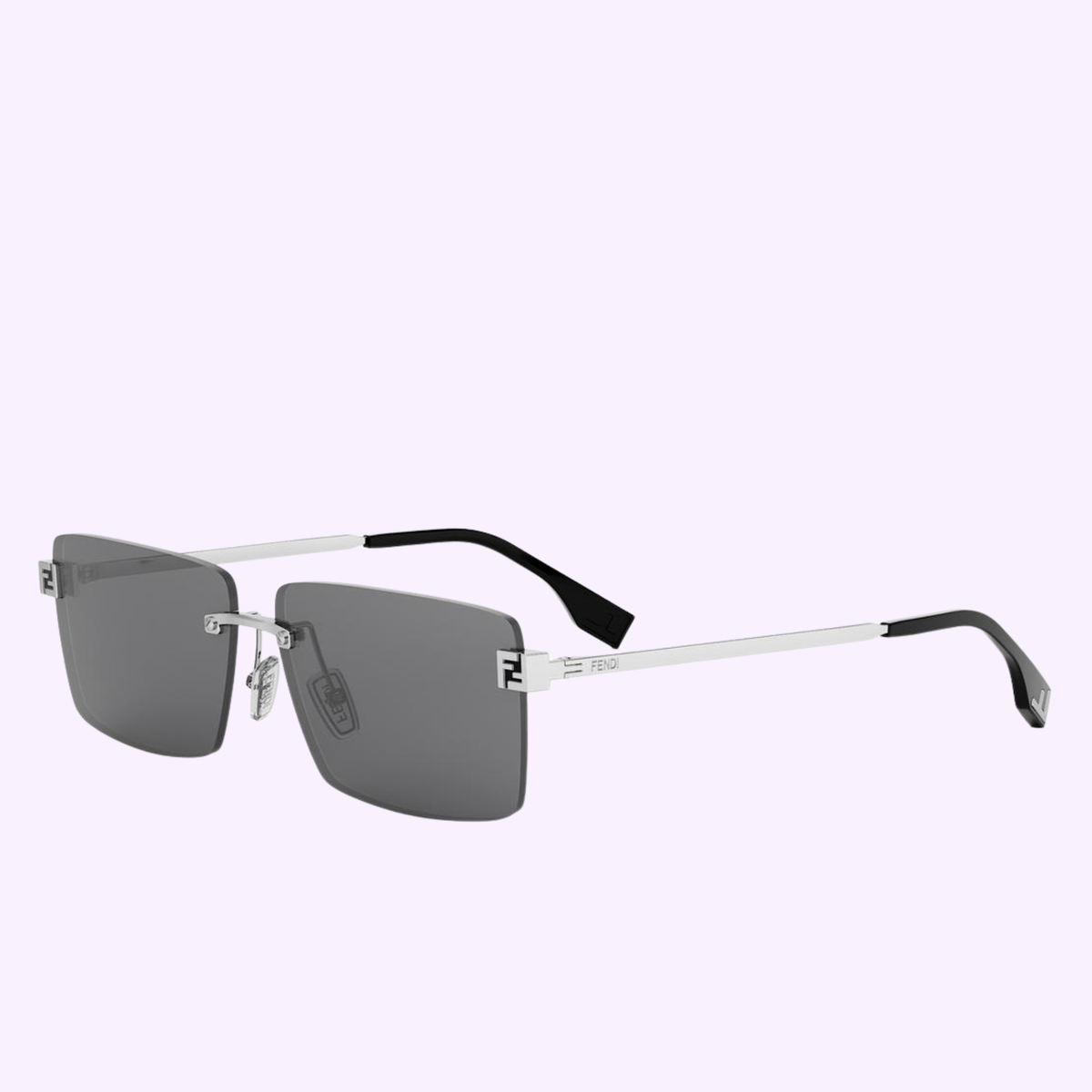 Fendi Sunglasses – Page 2 – Lexor Miami