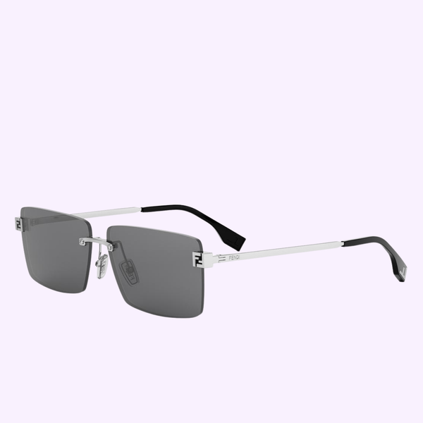 Fendi Sunglasses FE40165U 6016A