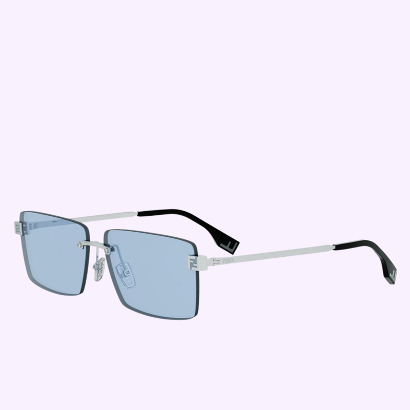 Fendi Sunglasses FE40165U 6016V