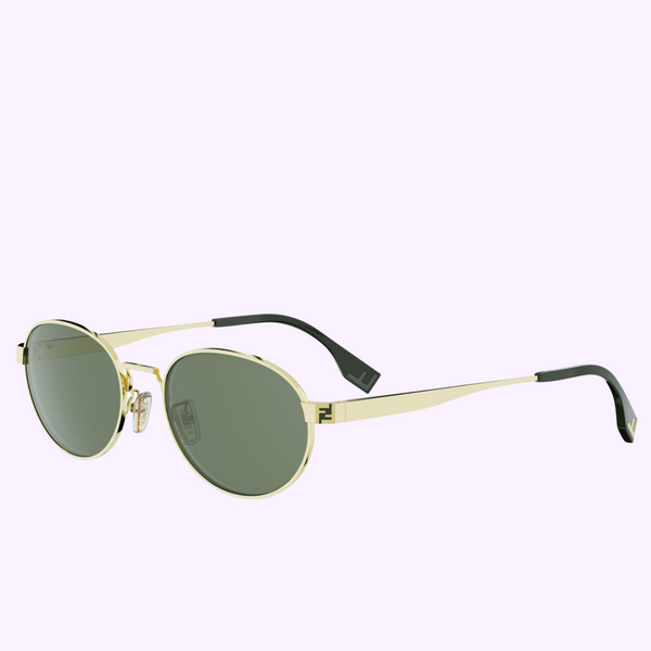 Fendi Sunglasses FE40180U 30N 192337272295