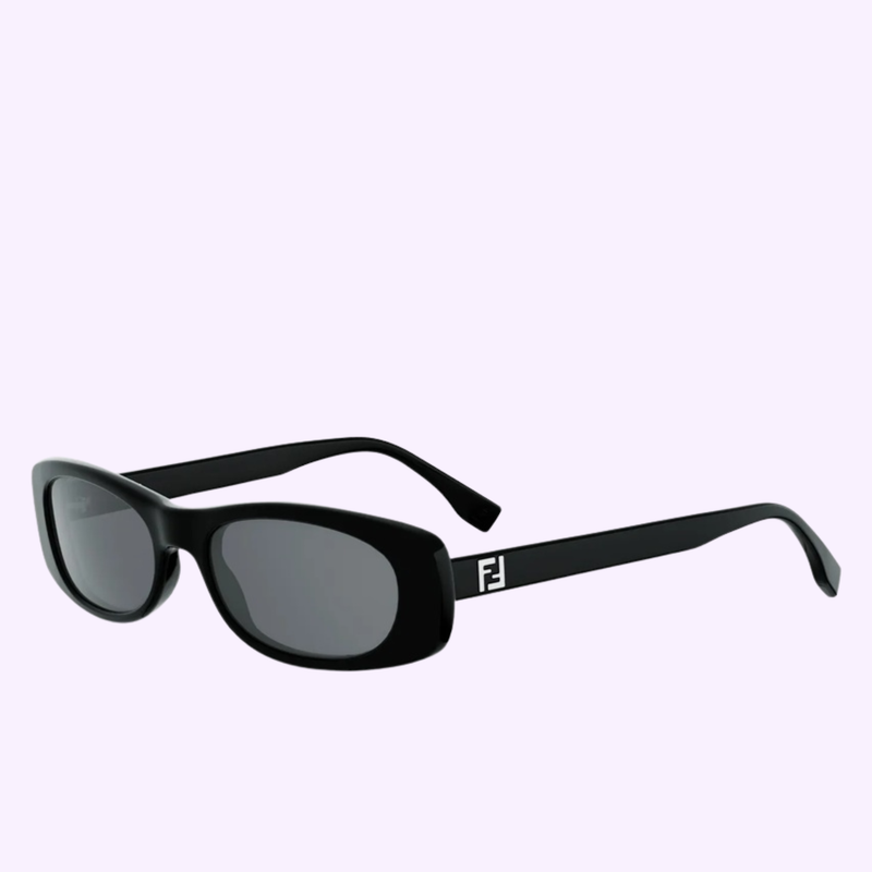 Fendi Sunglasses FE40183I 5301A