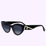 Fendi Sunglasses 1