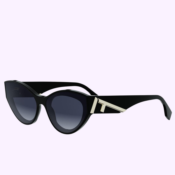 Fendi Sunglasses 1