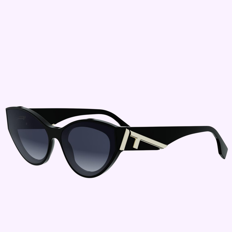 Fendi Sunglasses 1