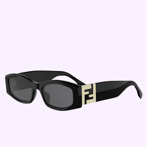 Fendi-sunglasses-FE40204I-