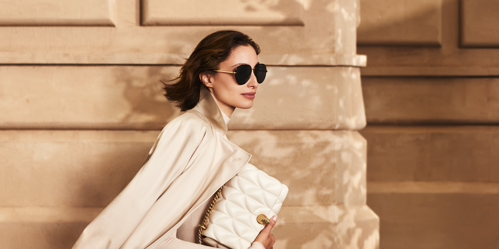 Bvlgari sunglasses – Lexor Miami Bvlgari sunglasses – Lexor Miami