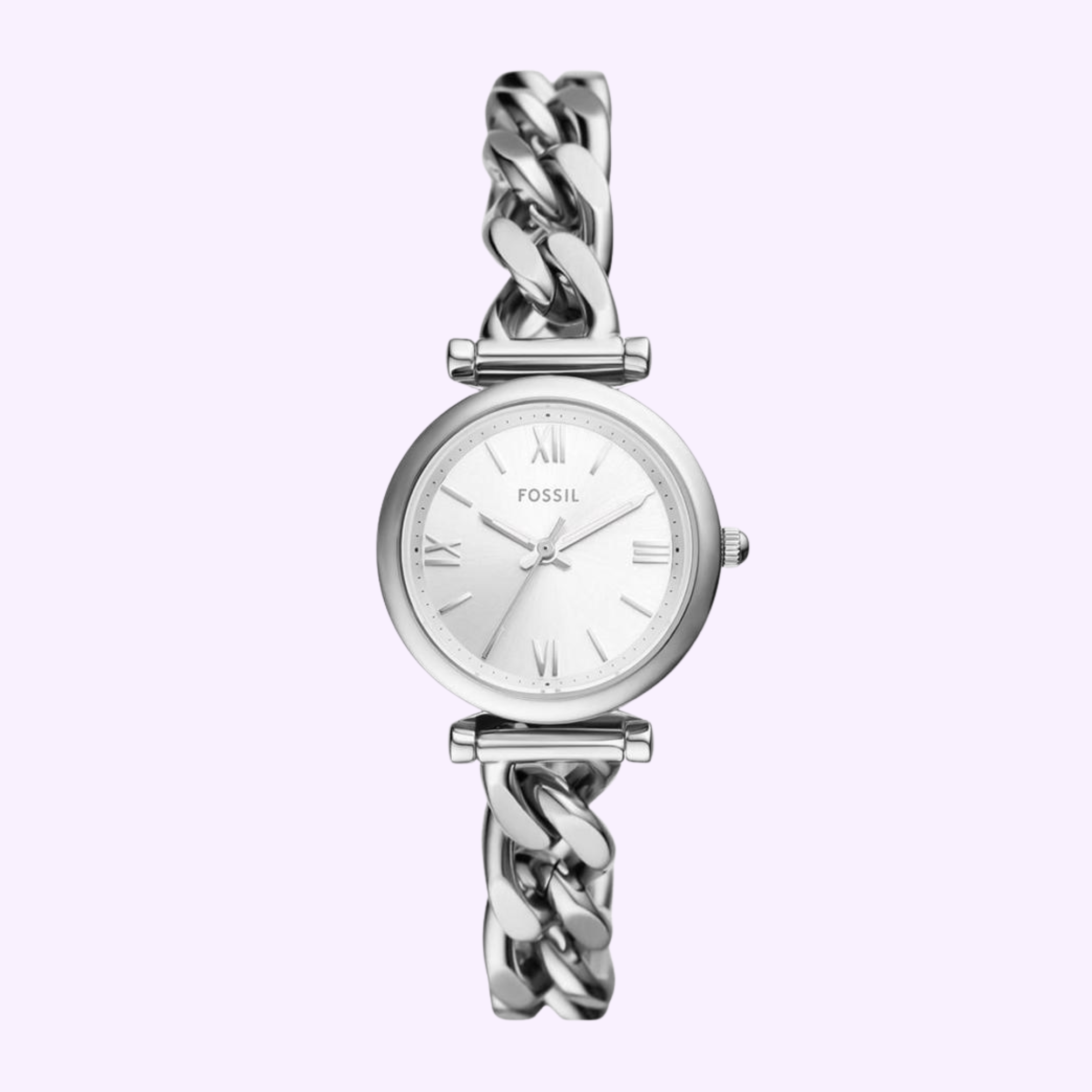 Fossil Watches ES5331