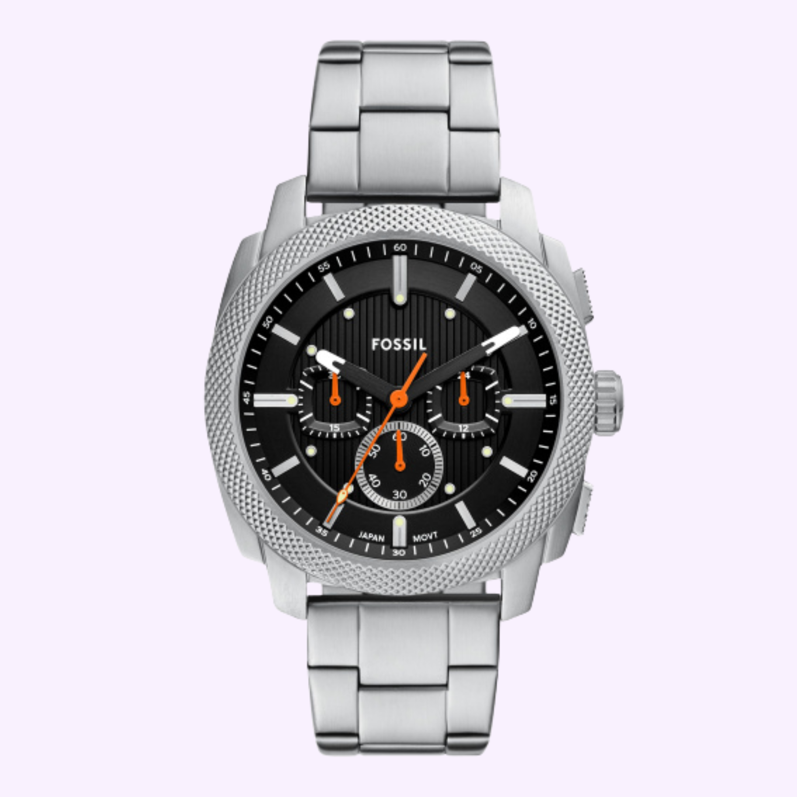 Fossil-Watches-MACHINE-FS6095-