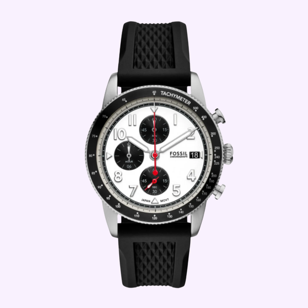 Fossil Watches SPORT TOURER FS6087 – Lexor Miami