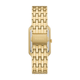 Fossil ES5304 Raquel Fall Newness Stainless Steel Women Watch