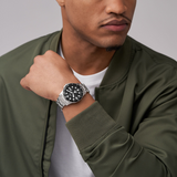 Fossil FS6032 Fossil Blue Holiday Newness Man Watches