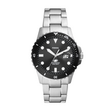 Fossil FS6032 Fossil Blue Holiday Newness Man Watches