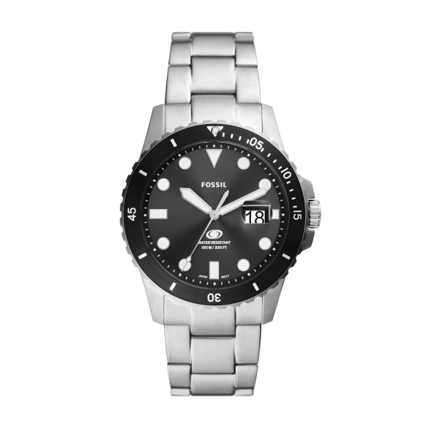 Fossil FS6032 Fossil Blue Holiday Newness Man Watches